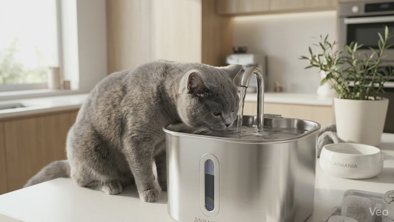 comment l'utilisent t'ils ?